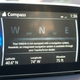 Illustration for article titled This Is The Saddest Button In All Of Automotive Existence